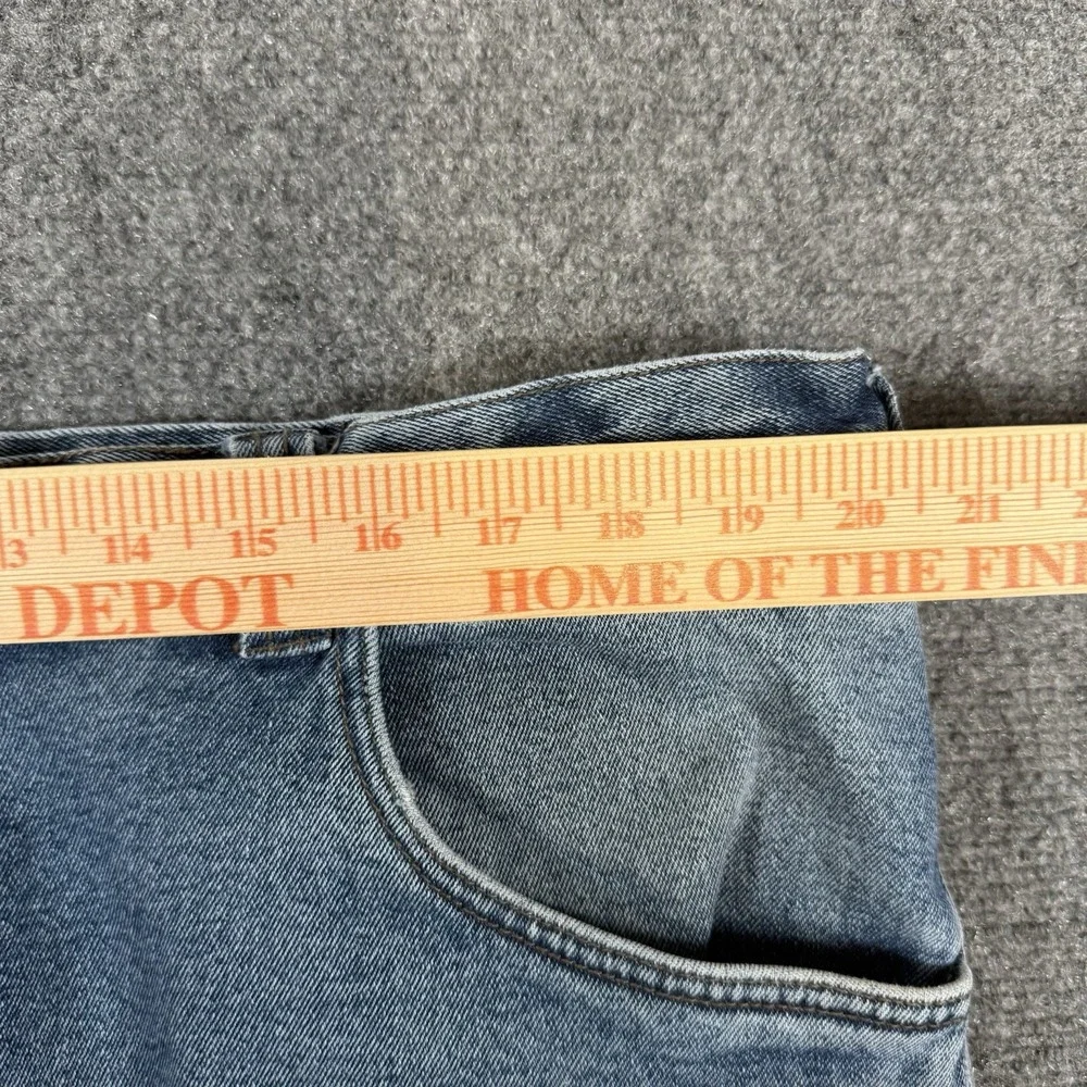 Arborwear jeans mens